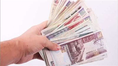 ضاعف فلوسك بأمان.. ننشر أعلى عائد شهادات في البنوك اليوم يصل لـ40.5%