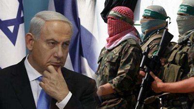 بعد زيارة السيسي لقطر.. حماس تطلب مزيدا من الوقت للرد على المُقترح جديد