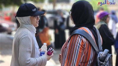 الجدول الرسمي لامتحانات الدبلومات الفنية 2025.. التفاصيل الكاملة لكل التخصصات