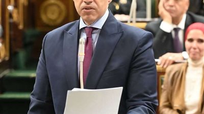 وزير الشؤون النيابية: الحكومة تقدر مساندة الأغلبية.. والنواب: مش هنبيع بلدنا