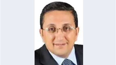 برلماني يعترض على زيادات الرسوم القضائية.. ويؤكّد: تتنافى مع الدستور