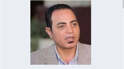 2 مايو.. انعقاد الجمعية العمومية لنقابة الصحفيين