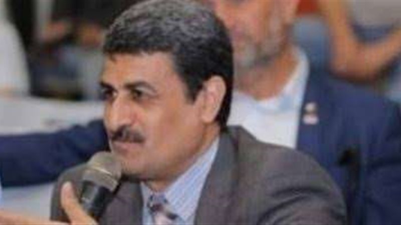 سامح التوني
