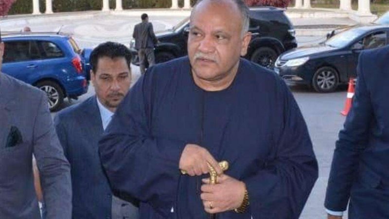 كمال عثمان