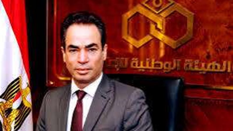 أحمد المسلماني