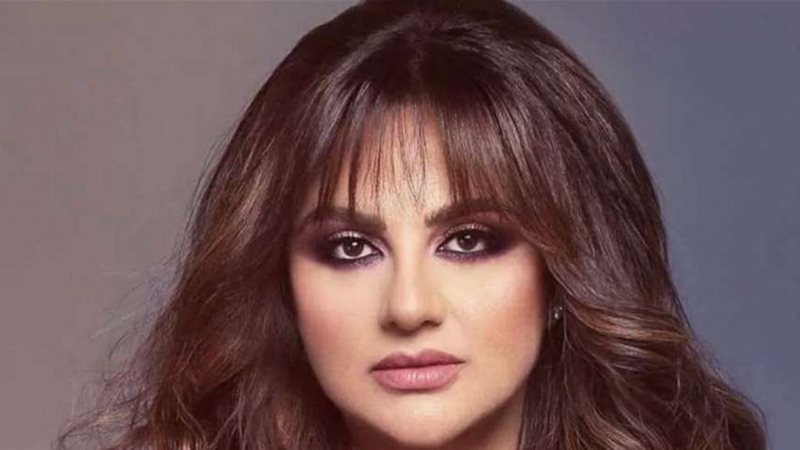 باسكال مشعلانى