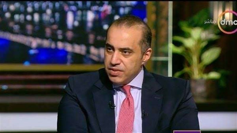 محمود فوزي