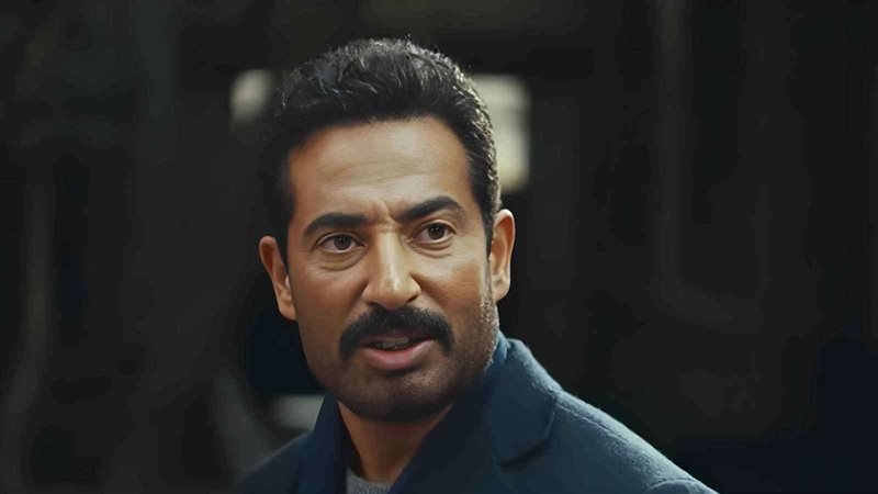 مسلسل سيد الناس
