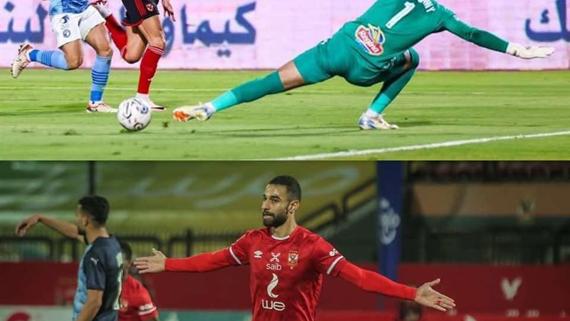 مواعيد مباريات اليوم
