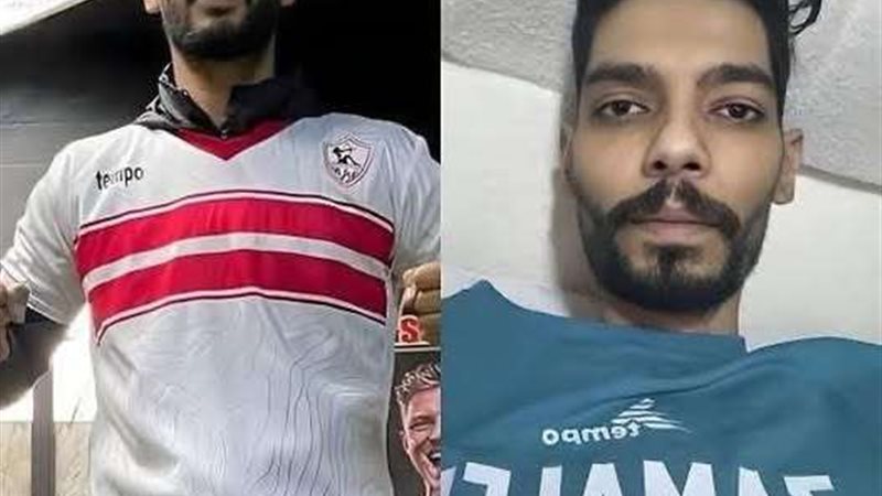 ابراهيم شيكا