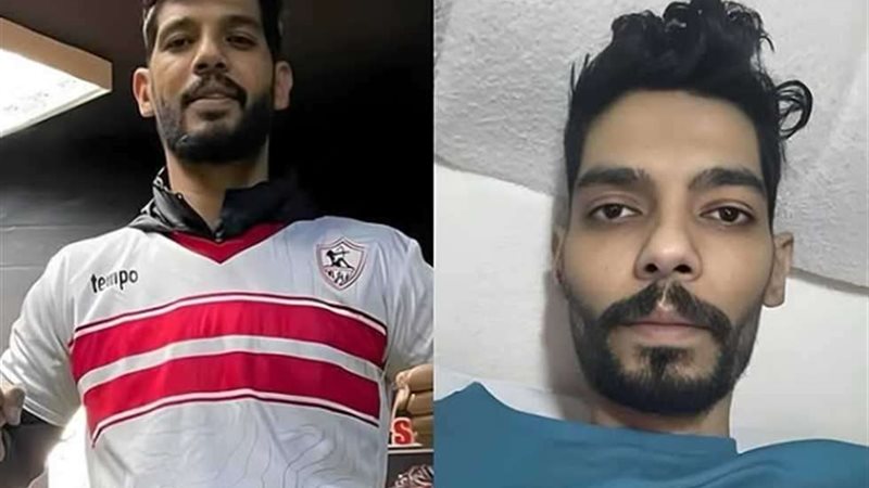 إبراهيم شيكا