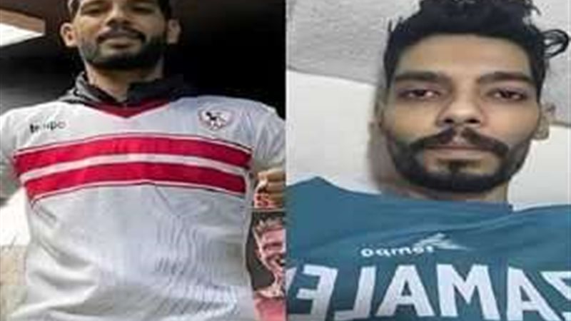 إبراهيم شيكا