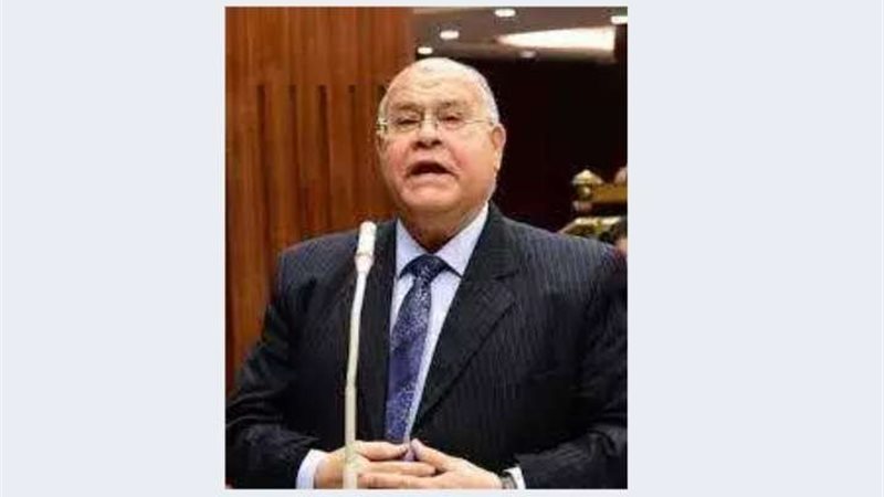 الدكتور ناجي الشهابي