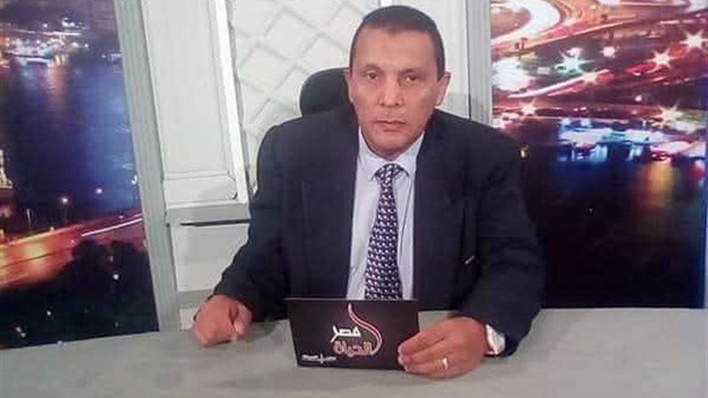 الدكتور طارق محمود