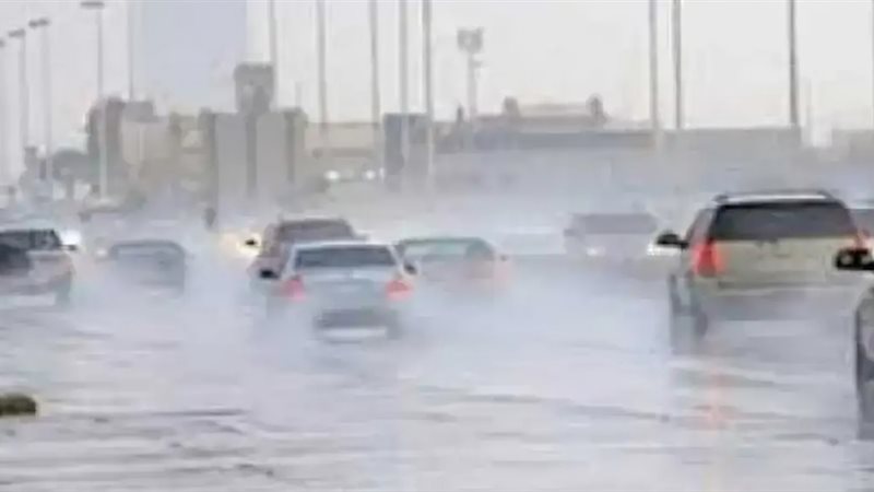 مصر تستعد لتقلبات