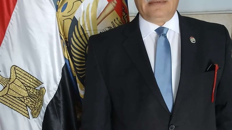 بلدنا اليوم