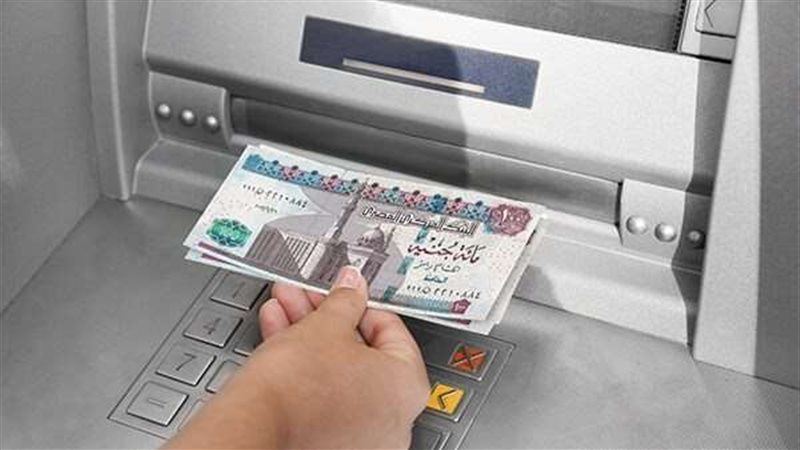 قيمة مرتبات العاملين
