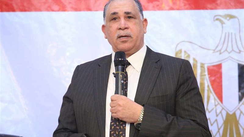 الرسوم القضائية