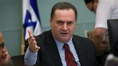 وزير دفاع إسرائيل: إذا رفضت حماس الصفقة الجيش سيتوسع في غزة