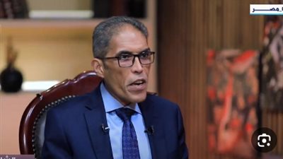 داوود: تركيز إسرائيل على الأسرى فقط في المفاوضات أمر غير مفهوم