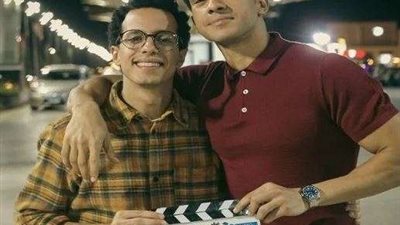 خاص | إيرادات قياسية.. كم حقق فيلم سيكو سيكو في شباك التذاكر حتى الآن؟