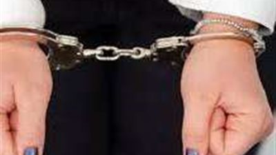 القبض على سيدة الشروق.. سارقة محترفة تكشف عن 12 عملية مغافلة في القاهرة