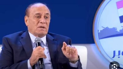 خاص.. سمير فرج: جولات الرئيس السيسي الأخيرة تدعم الدور المصري بشأن القضية الفلسطينية