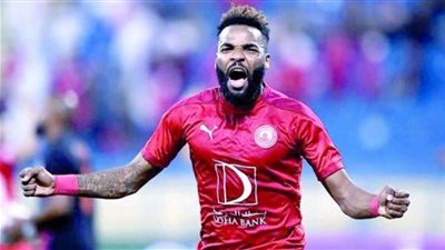 الزمالك: ننتظر موقف 