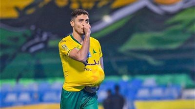 عقد ضخم ومكافأة توقيع.. كيف أنهى الزمالك صفقة انتقال محمد شريف؟