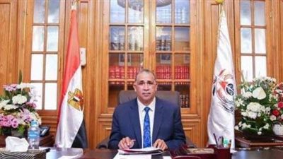 مفاجأة.. نتيجة مفاوضات نقابة المحامين مع معامل شهيرة