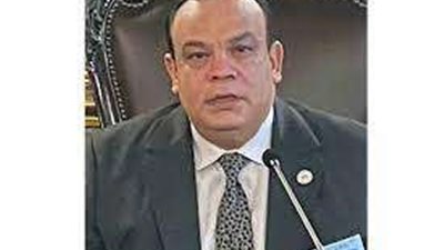 ندوة توعوية لـ