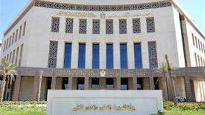 التعليم تعلن مواعيد امتحانات نهاية العام لجميع الصفوف الدراسية 2025