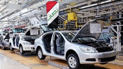 رئيس شعبة السيارات: زيادة المبيعات وانخفاض الأسعار قريبًا