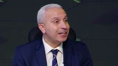 خبير اقتصادي يوضح كيف تتجنب مصر آثار سياسات ترامب الاقتصادية