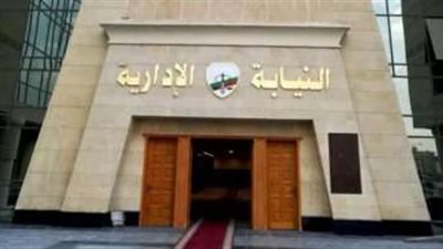 النيابة الإدارية تحقق في اعتداء سائق نقل عام على سيدة من ذوي الإعاقة