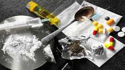 تحليل مخدرات عشوائي للمواطنين.. حقيقة أم شائعة؟