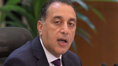 مدبولي: أنهينا أكثر من 90% من خطة تعديل أسعار المنتجات البترولية