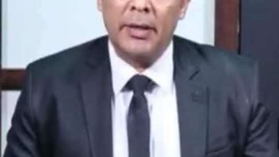 خاص | الدكتور طارق محمود: العلاقات الاقتصادية بين مصر وقطر تشهد نمواً غير مسبوق