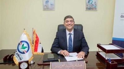 خاص| رئيس حزب الإصلاح والنهضة: الإصلاح الاقتصادي ضرورة وطنية