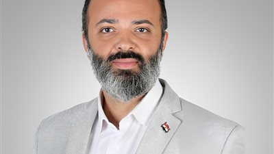 مستقبل وطن: قرار خفض أسعار الفائدة خطوة هامة لدعم الاستثمار وتحريك عجلة الاقتصاد الوطني