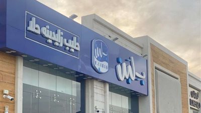 بلبن ورفاقه تحت المقصلة.. حملات رقابية تكشف بكتيريا ممرضة وألوان محظورة وموجة