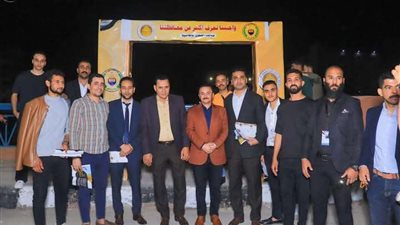 حزب الشعب الجمهوري في أسيوط يطلق مبادرة 
