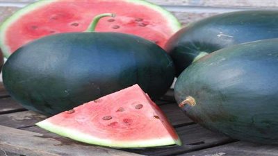 أسعار الخضار والفاكهة اليوم السبت 19 أبريل