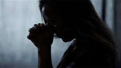 بدء جلسة محاكمة المتهمين بخطف وهتك عرض ربة منزل في إمبابة