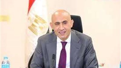 وزير التربية والتعليم يهنئ البابا تواضروس الثاني بمناسبة عيد القيامة المجيد