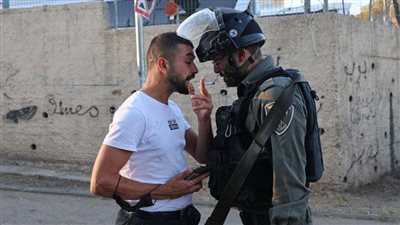 استمرارًا للانتهاكات الإسرائيلية.. منع رئيس الوزراء الفلسطيني من جولة ميدانية