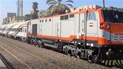 اعرف مواعيد وسعر تذكرة قطار 