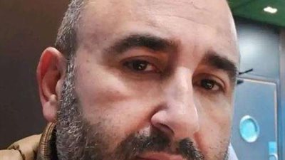 محلل سياسي لبناني: عون لم يُسئ للعراق.. بل طرح رؤية وطنية لدمج القوى وتعزيز الدولة (خاص