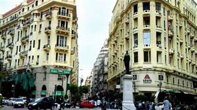 قانون حماية الآثار.. يفرض 6 شروط صارمة على تسجيل العقارات الأثرية ويضمن التعويض العادل