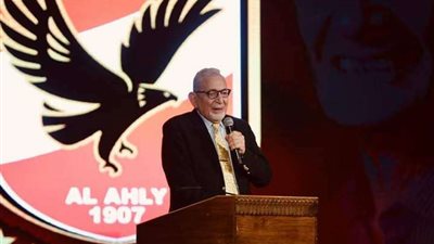 عمرو أديب وميدو يهاجمون الأهلي.. عدلي القيعي يكشف السبب